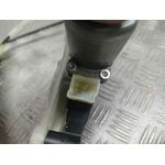 Elevalunas Delantero Izquierdo para Cupra Formentor