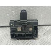 Modulo Electronico para Cupra Formentor