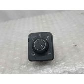 Mando Retrovisor para Cupra Formentor