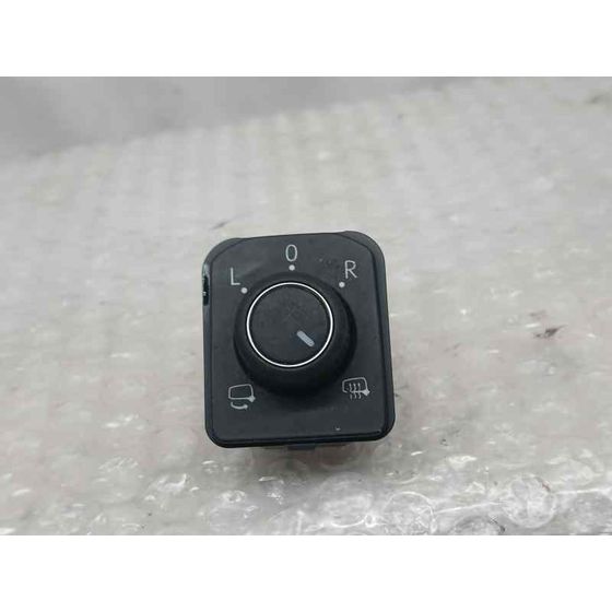 Mando Retrovisor para Cupra Formentor