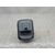 Mando Retrovisor para Cupra Formentor