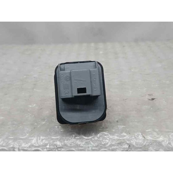 Mando Retrovisor para Cupra Formentor