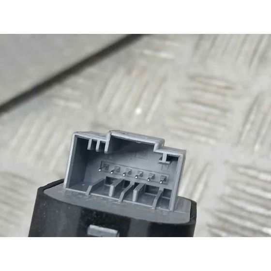 Mando Retrovisor para Cupra Formentor