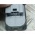 Mando Retrovisor para Cupra Formentor