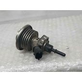 Inyector Adblue para Fiat Talento Kasten (296)
