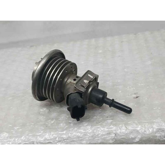 Inyector Adblue para Fiat Talento Kasten (296)