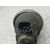 Inyector Adblue para Fiat Talento Kasten (296)