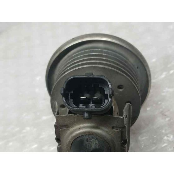 Inyector Adblue para Fiat Talento Kasten (296)