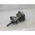 Inyector Adblue para Fiat Talento Kasten (296)