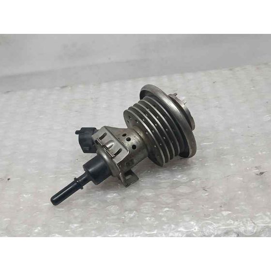 Inyector Adblue para Fiat Talento Kasten (296)