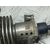 Inyector Adblue para Fiat Talento Kasten (296)