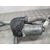 Motor Limpia Delantero para Fiat Talento Kasten (296)