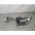 Motor Limpia Delantero para Fiat Talento Kasten (296)