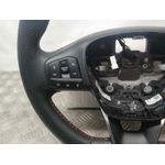 Volante para Ford Kuga