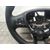 Volante para Ford Kuga