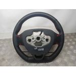 Volante para Ford Kuga