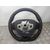Volante para Ford Kuga