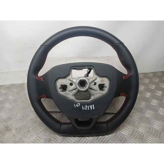 Volante para Ford Kuga