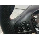 Volante para Ford Kuga