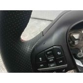 Volante para Ford Kuga