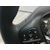 Volante para Ford Kuga