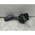 Mando Intermitentes para Ford Kuga