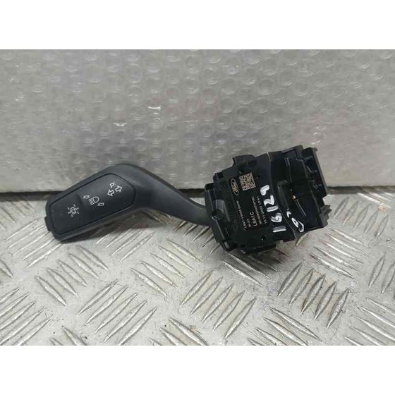 Mando Intermitentes para Ford Kuga