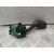 Mando Intermitentes para Ford Kuga