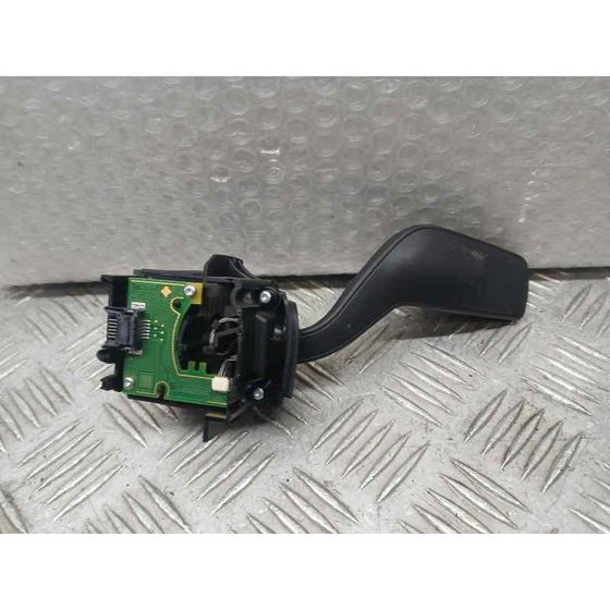 Mando Intermitentes para Ford Kuga
