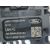 Mando Intermitentes para Ford Kuga