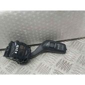 Mando Limpia para Ford Kuga