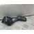 Mando Limpia para Ford Kuga