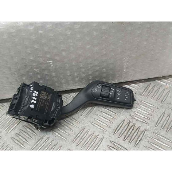 Mando Limpia para Ford Kuga