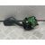 Mando Limpia para Ford Kuga