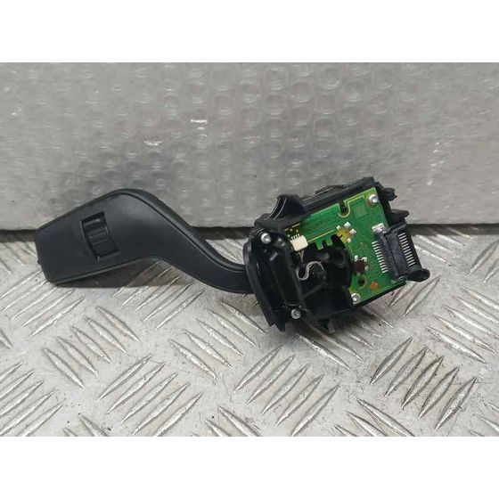 Mando Limpia para Ford Kuga
