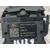 Mando Limpia para Ford Kuga