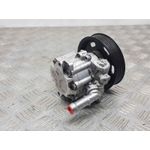 Bomba Direccion para Seat Ibiza (6K1)