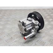 Bomba Direccion para Seat Ibiza (6K1)