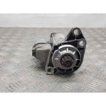 Motor Arranque para Seat Ibiza (6K1)