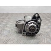 Motor Arranque para Seat Ibiza (6K1)