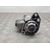 Motor Arranque para Seat Ibiza (6K1)