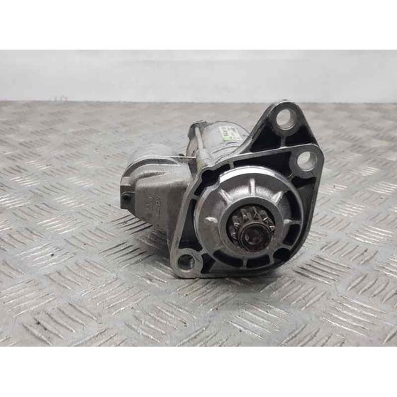 Motor Arranque para Seat Ibiza (6K1)