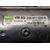 Motor Arranque para Seat Ibiza (6K1)