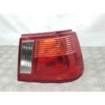 Piloto Trasero Derecho para Seat Ibiza (6K1)