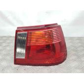 Piloto Trasero Derecho para Seat Ibiza (6K1)