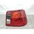Piloto Trasero Derecho para Seat Ibiza (6K1)