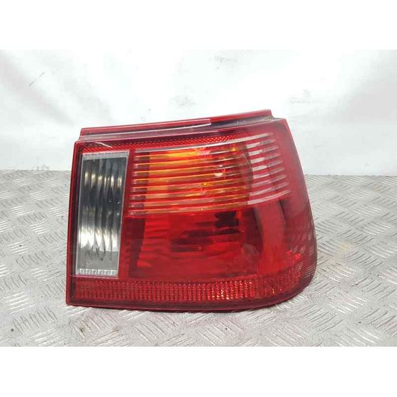 Piloto Trasero Derecho para Seat Ibiza (6K1)
