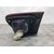 Piloto Trasero Izquierdo para Seat Ibiza (6K1)
