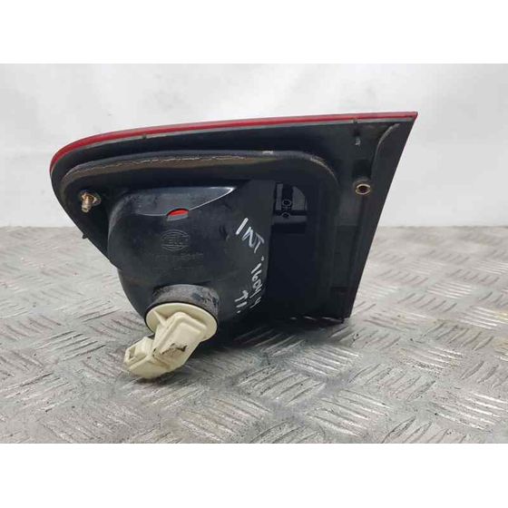 Piloto Trasero Izquierdo para Seat Ibiza (6K1)