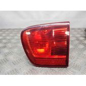 Piloto Trasero Derecho para Seat Ibiza (6K1)